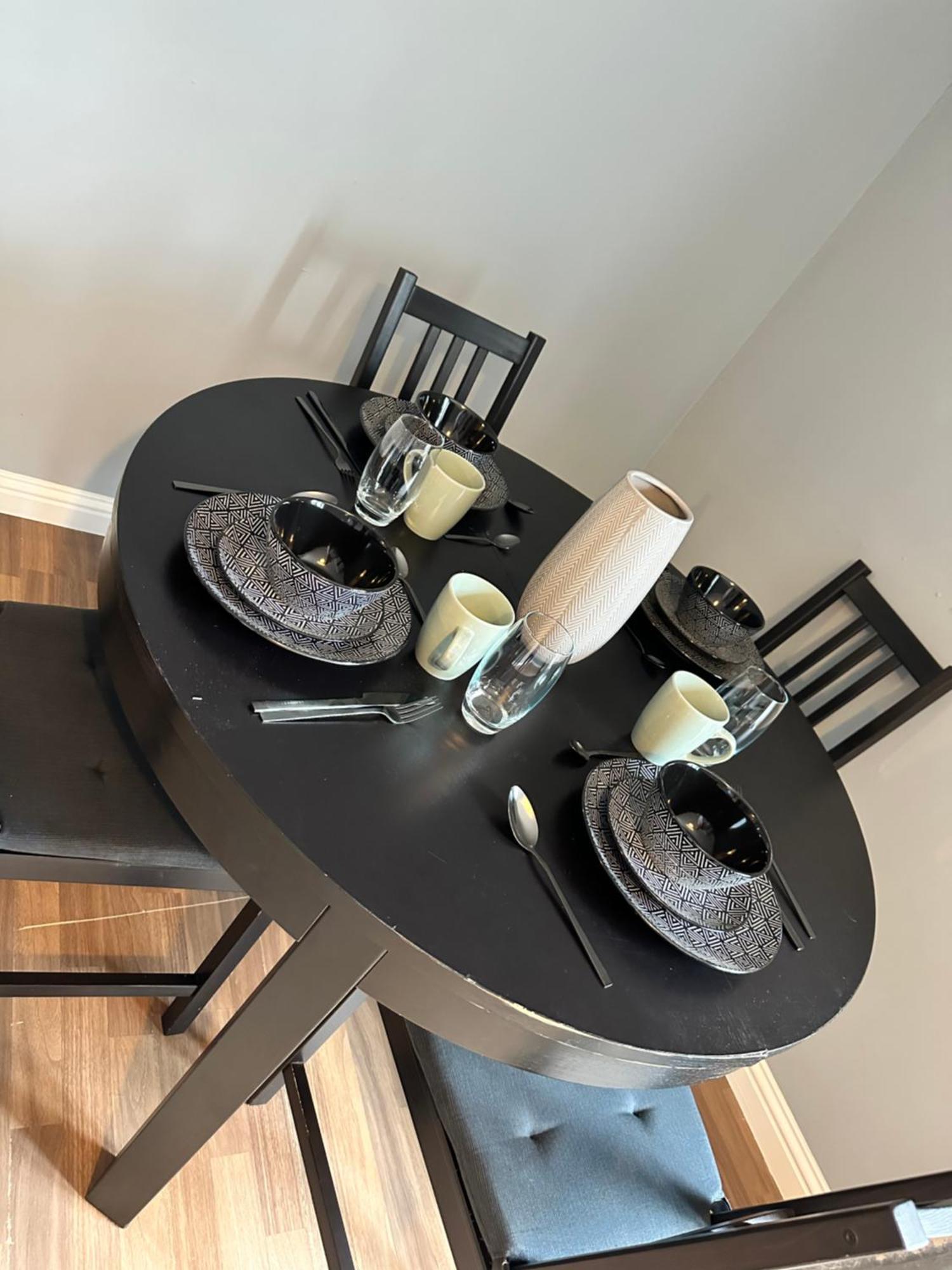 Bnb Bed N Breakfast 에든버러 외부 사진