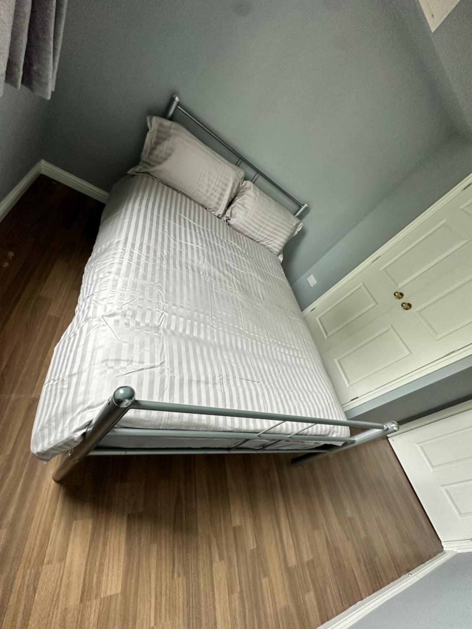 Bnb Bed N Breakfast 에든버러 외부 사진